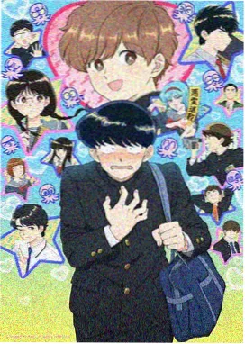 草莓视频动漫番剧更新
