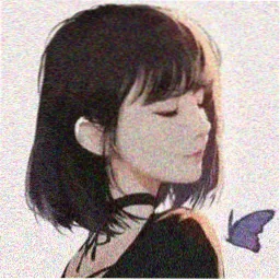 草莓视频用户头像
